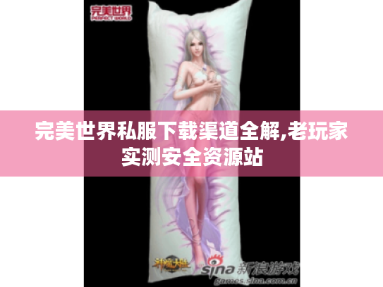 完美世界私服下载渠道全解,老玩家实测安全资源站 完美世界私服下载渠道全解,老玩家实测安全资源站