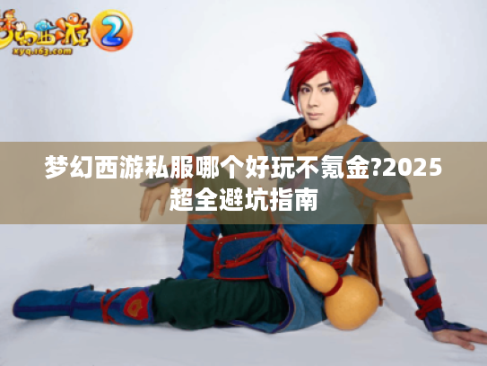 梦幻西游私服哪个好玩不氪金?2025超全避坑指南