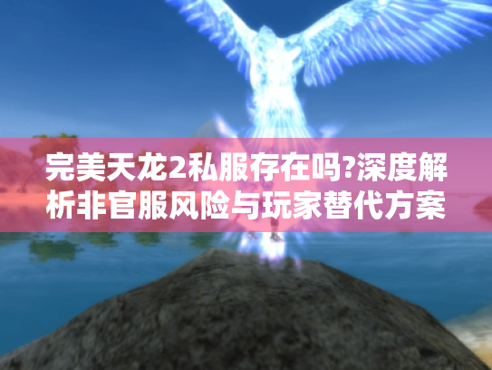 完美天龙2私服存在吗?深度解析非官服风险与玩家替代方案 完美天龙2私服存在吗?深度解析非官服风险与玩家替代方案