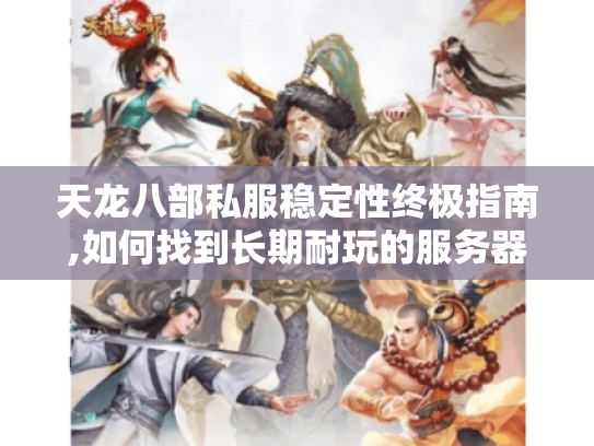 天龙八部私服稳定性终极指南,如何找到长期耐玩的服务器