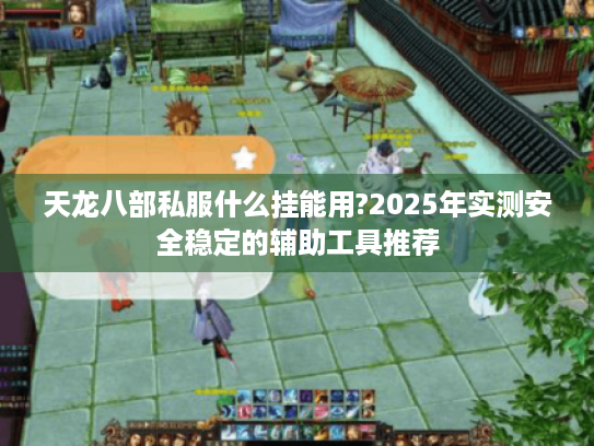 天龙八部私服什么挂能用?2025年实测安全稳定的辅助工具推荐 天龙八部私服什么挂能用?2025年实测安全稳定的辅助工具推荐