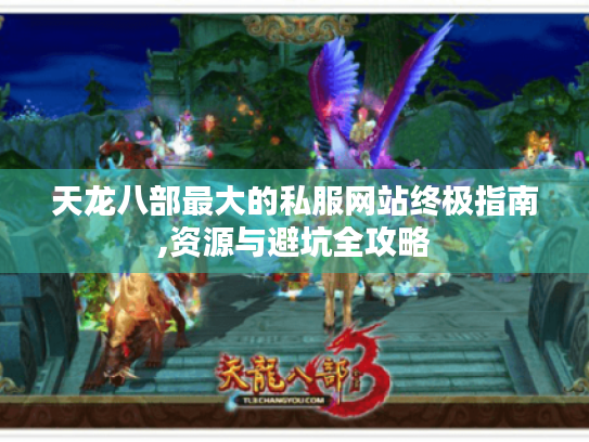 天龙八部最大的私服网站终极指南,资源与避坑全攻略 天龙八部最大的私服网站终极指南,资源与避坑全攻略