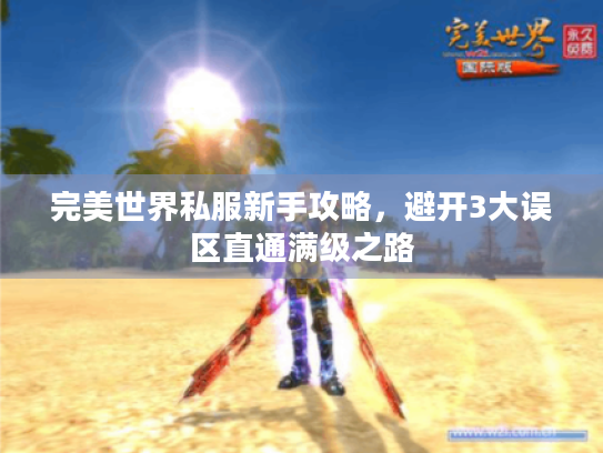 完美世界私服新手攻略,避开3大误区直通满级之路 完美世界私服新手攻略,避开3大误区直通满级之路