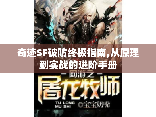 奇迹SF破防终极指南,从原理到实战的进阶手册 奇迹SF破防终极指南,从原理到实战的进阶手册
