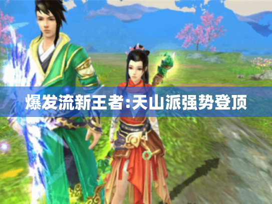 爆发流新王者:天山派强势登顶 爆发流新王者:天山派强势登顶