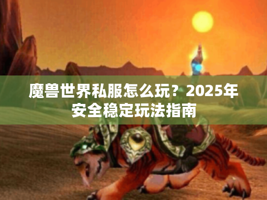 魔兽世界私服怎么玩?2025年安全稳定玩法指南 魔兽世界私服怎么玩?2025年安全稳定玩法指南