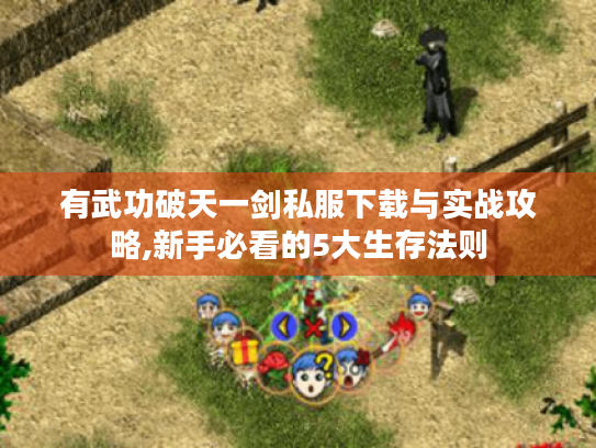有武功破天一剑私服下载与实战攻略,新手必看的5大生存法则 有武功破天一剑私服下载与实战攻略,新手必看的5大生存法则