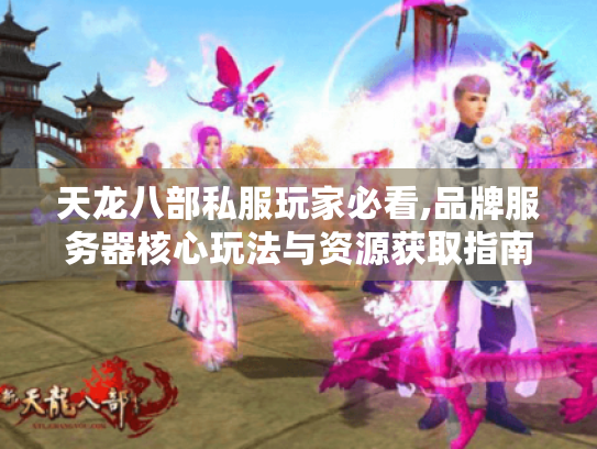 天龙八部私服玩家必看,品牌服务器核心玩法与资源获取指南 天龙八部私服玩家必看,品牌服务器核心玩法与资源获取指南