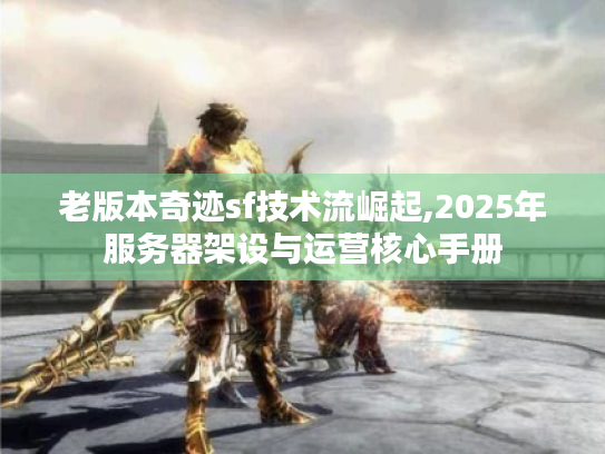 老版本奇迹sf技术流崛起,2025年服务器架设与运营核心手册 老版本奇迹sf技术流崛起,2025年服务器架设与运营核心手册