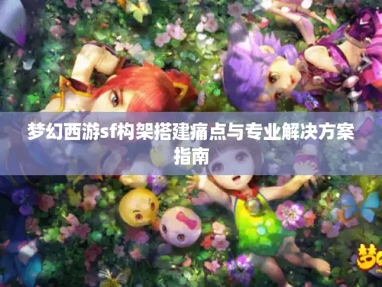 梦幻西游sf构架搭建痛点与专业解决方案指南 梦幻西游sf构架搭建痛点与专业解决方案指南