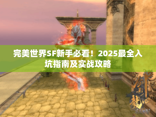 完美世界SF新手必看!2025最全入坑指南及实战攻略 完美世界SF新手必看!2025最全入坑指南及实战攻略