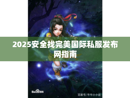 2025安全找完美国际私服发布网指南 2025安全找完美国际私服发布网指南
