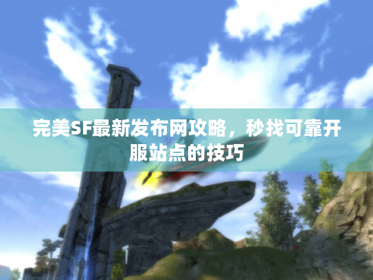 完美SF最新发布网攻略,秒找可靠开服站点的技巧 完美SF最新发布网攻略,秒找可靠开服站点的技巧