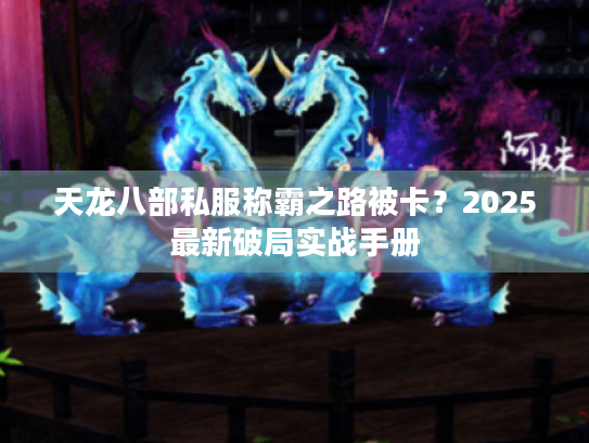 天龙八部私服称霸之路被卡?2025最新破局实战手册 天龙八部私服称霸之路被卡?2025最新破局实战手册