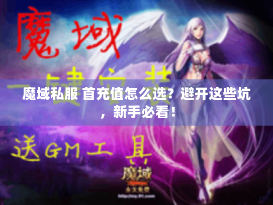 魔域私服 首充值怎么选?避开这些坑,新手必看! 魔域私服 首充值怎么选?避开这些坑,新手必看!