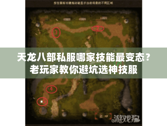 天龙八部私服哪家技能最变态?老玩家教你避坑选神技服 天龙八部私服哪家技能最变态?老玩家教你避坑选神技服