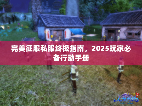 完美征服私服终极指南，2025玩家必备行动手册