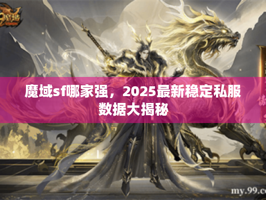 魔域sf哪家强，2025最新稳定私服数据大揭秘
