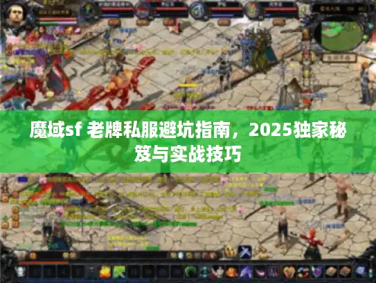 魔域sf 老牌私服避坑指南,2025独家秘笈与实战技巧 魔域sf 老牌私服避坑指南,2025独家秘笈与实战技巧