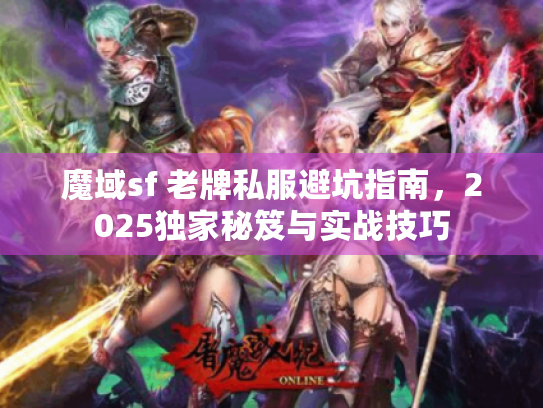 魔域sf 老牌私服避坑指南，2025独家秘笈与实战技巧