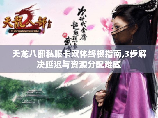 天龙八部私服卡双体终极指南,3步解决延迟与资源分配难题