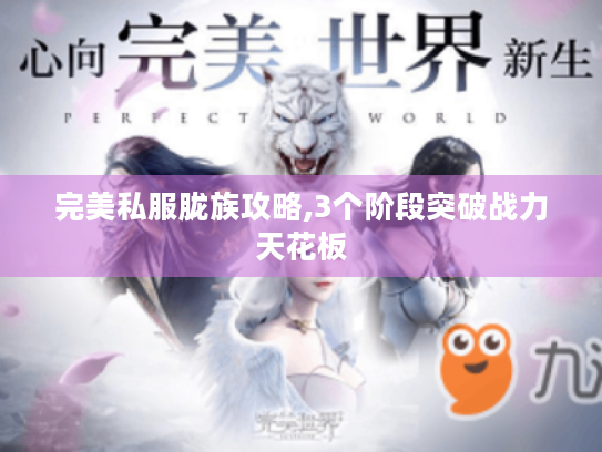 完美私服胧族攻略,3个阶段突破战力天花板 完美私服胧族攻略,3个阶段突破战力天花板