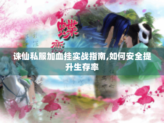诛仙私服加血挂实战指南,如何安全提升生存率 诛仙私服加血挂实战指南,如何安全提升生存率