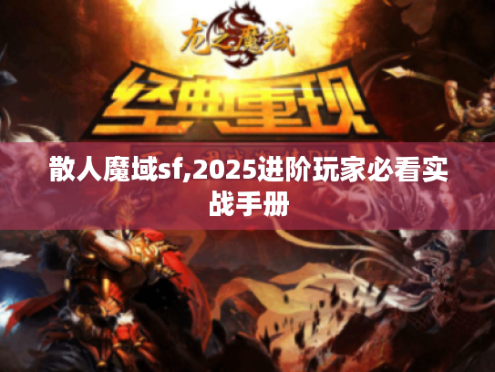 散人魔域sf,2025进阶玩家必看实战手册