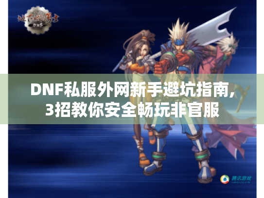 DNF私服外网新手避坑指南,3招教你安全畅玩非官服 DNF私服外网新手避坑指南,3招教你安全畅玩非官服