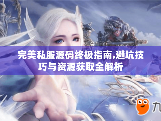 完美私服源码终极指南,避坑技巧与资源获取全解析 完美私服源码终极指南,避坑技巧与资源获取全解析