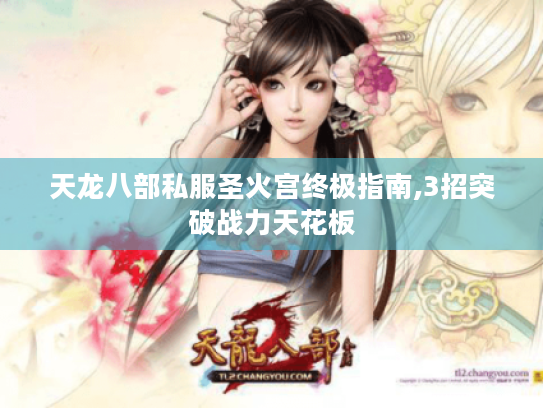 天龙八部私服圣火宫终极指南,3招突破战力天花板