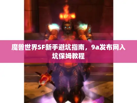 魔兽世界SF新手避坑指南，9a发布网入坑保姆教程