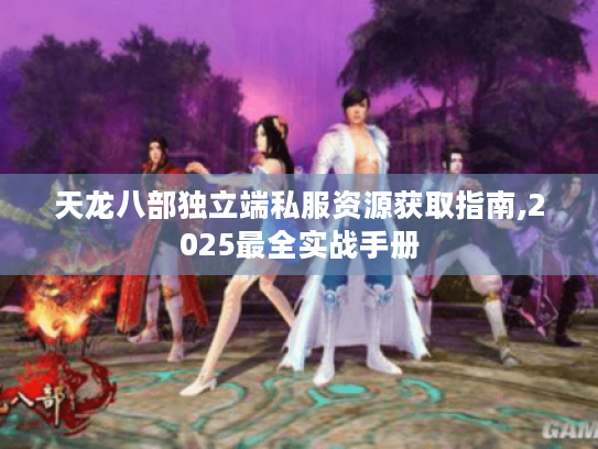 天龙八部独立端私服资源获取指南,2025最全实战手册 天龙八部独立端私服资源获取指南,2025最全实战手册