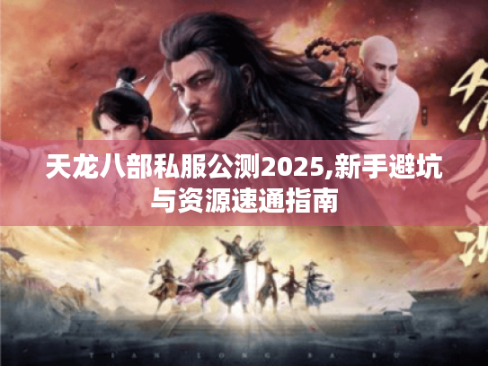 天龙八部私服公测2025,新手避坑与资源速通指南 天龙八部私服公测2025,新手避坑与资源速通指南