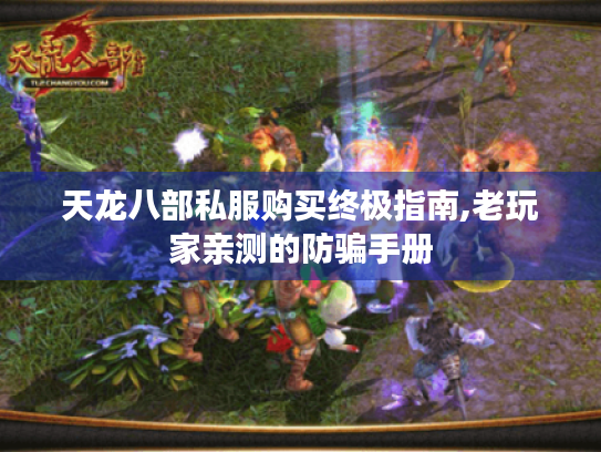 天龙八部私服购买终极指南,老玩家亲测的防骗手册 天龙八部私服购买终极指南,老玩家亲测的防骗手册