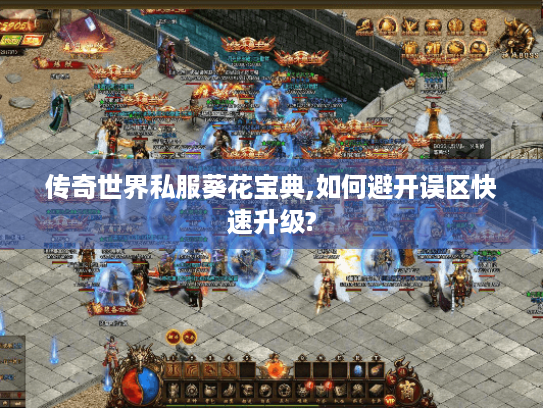 传奇世界私服葵花宝典,如何避开误区快速升级? 传奇世界私服葵花宝典,如何避开误区快速升级?