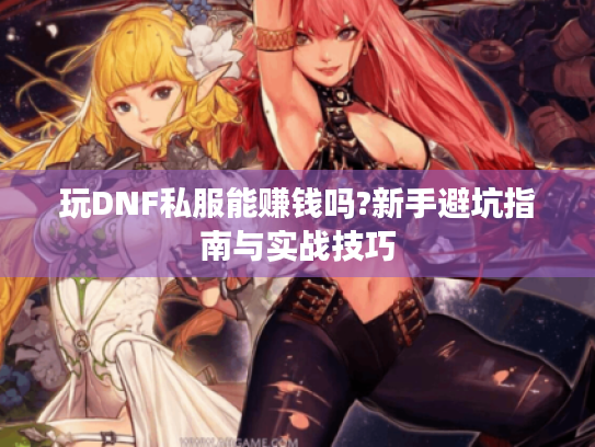 玩DNF私服能赚钱吗?新手避坑指南与实战技巧 玩DNF私服能赚钱吗?新手避坑指南与实战技巧
