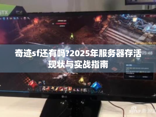 奇迹sf还有吗?2025年服务器存活现状与实战指南