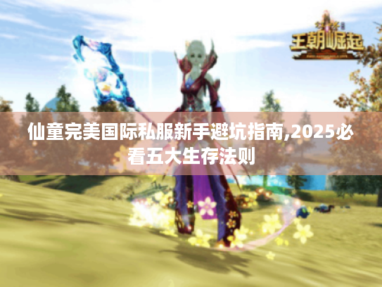 仙童完美国际私服新手避坑指南,2025必看五大生存法则 仙童完美国际私服新手避坑指南,2025必看五大生存法则