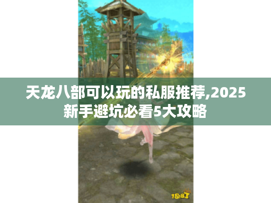 天龙八部可以玩的私服推荐,2025新手避坑必看5大攻略 天龙八部可以玩的私服推荐,2025新手避坑必看5大攻略