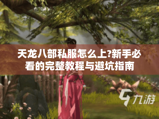 天龙八部私服怎么上?新手必看的完整教程与避坑指南 天龙八部私服怎么上?新手必看的完整教程与避坑指南