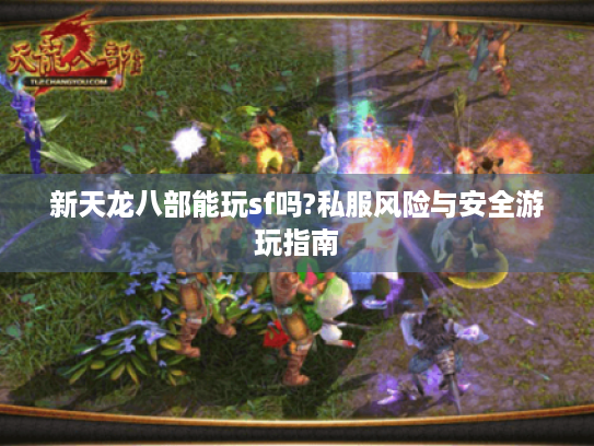 新天龙八部能玩sf吗?私服风险与安全游玩指南