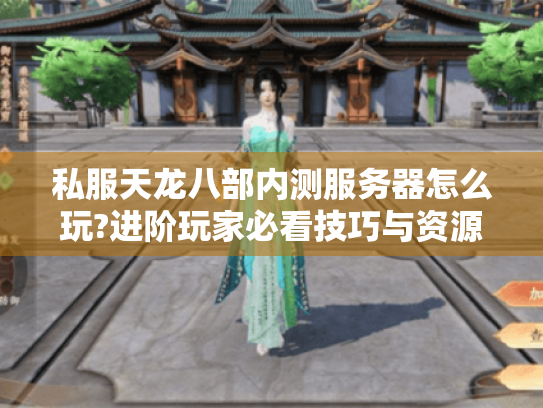 私服天龙八部内测服务器怎么玩?进阶玩家必看技巧与资源汇总 私服天龙八部内测服务器怎么玩?进阶玩家必看技巧与资源汇总