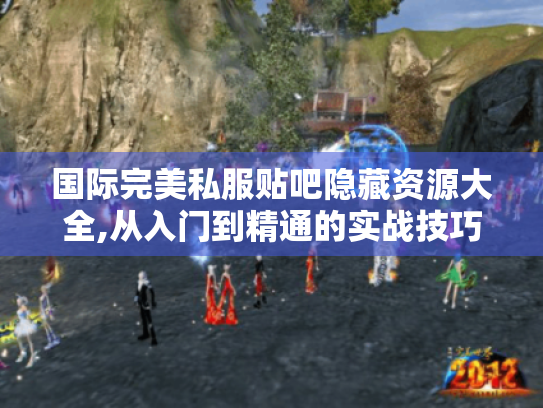 国际完美私服贴吧隐藏资源大全,从入门到精通的实战技巧 国际完美私服贴吧隐藏资源大全,从入门到精通的实战技巧