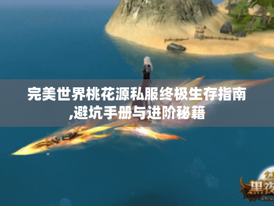 完美世界桃花源私服终极生存指南,避坑手册与进阶秘籍