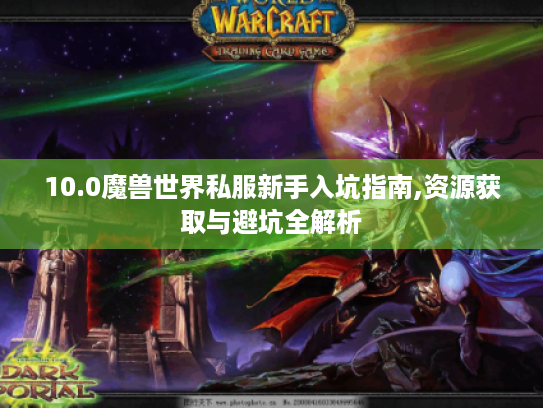 10.0魔兽世界私服新手入坑指南,资源获取与避坑全解析 10.0魔兽世界私服新手入坑指南,资源获取与避坑全解析