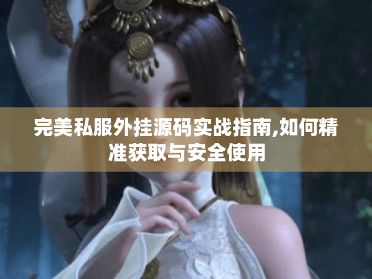 完美私服外挂源码实战指南,如何精准获取与安全使用 完美私服外挂源码实战指南,如何精准获取与安全使用