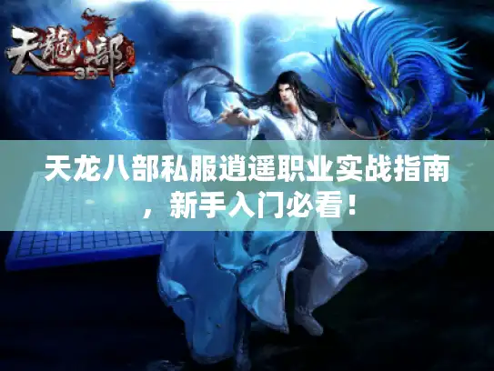 天龙八部私服逍遥职业实战指南，新手入门必看！