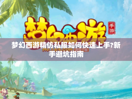 梦幻西游精仿私服如何快速上手?新手避坑指南 梦幻西游精仿私服如何快速上手?新手避坑指南