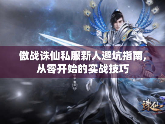 傲战诛仙私服新人避坑指南,从零开始的实战技巧 傲战诛仙私服新人避坑指南,从零开始的实战技巧